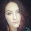 Daisy Barr - @Zsundance - Twitter