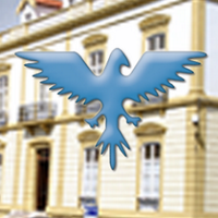 UniversidadeAçores (@uacores) 's Twitter Profile