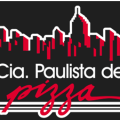 Twitter Official da Cia Paulista de Pizza em Macapá - Amapá. Siga-nos e fique por dentro de todas as novidades! Acompanhe pelo facebook: http://t.co/lR0tr0lcTm