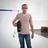 Avatar de javierherrero