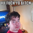 Terry crouch - @RawwwwTerry - Twitter