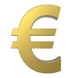 Swag voor weinig geld // 1000+ followers=giveaways //sieraden, snapbacks, horloges, //DM of mail voor intresse// swagbinnenbudget@hotmail.nl