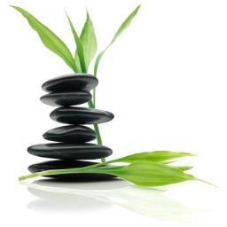 Artesanías manuales. Artículos en pieles naturales hechos a mano. Decoración. Productos naturales y ecológicos ARGÁN.