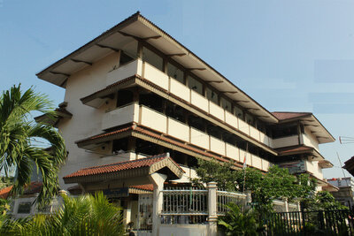 smp78_2007's profile picture. Reuni SMPN 78 Jakarta tahun 2007/2010|Cp : rosi 25A9731C, ail 08998290232, edwin 085695499336/23a3b7f0