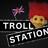 TrollStationUk's profile image
