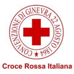 Via F. Corsini 12, 12077 Monesiglio (CN)