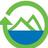 BedfordWater's avatar