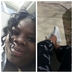 Ms.nae (@ms_prettynae) Twitter profile photo