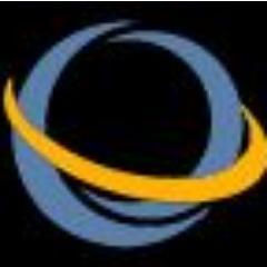 CDH_RITC's profile picture. 