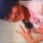 Muhammadazwar11's profile image