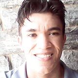 Gosto de praticar esportes, estudar Matemática na horas vagas, no Sábado aproveito para colocar em dia os assuntos com os amigos.

#2017Voltei