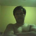 julio corrales ames - @corralesames - Twitter