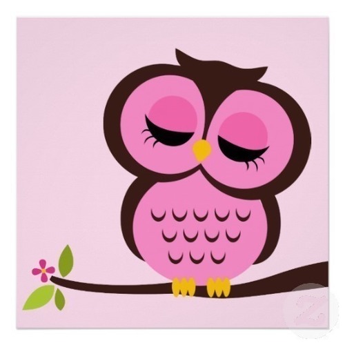 Mum,  wife, film fanatic, devoted but ineffective gardener, deeply in love with Richard Osman, and a very bad Brown Owl.