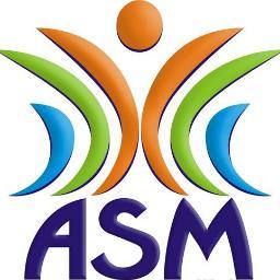 ASM GRUP DANIŞMANLIK LTD. ŞTİ.  TKDK, IPARD, Tübitak ve AB Destekleri - Eğitim Hizmetleri