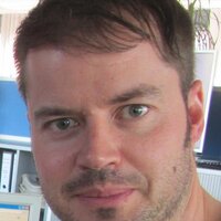 Marco Scheinhof (@marcoscheinhof) 's Twitter Profile