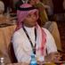 Alaa M. Alamoudi (@alaaaalamoudi) Twitter profile photo
