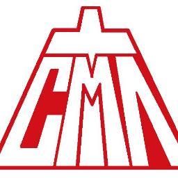 Christian Mentoring Association aims to create fruitful partnerships between NC State students so we may succeed spiritually, emotionally, and academically.