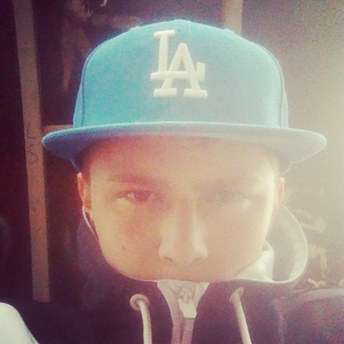 ▲ Illuminatie ▲