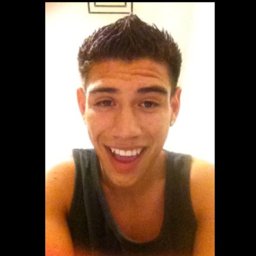 Aint worried about you, so dont worry about me.
