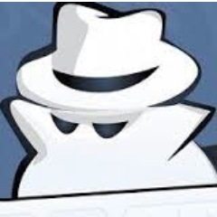 Armanddum's profile picture. Mechelaar, passie voor ICT, electronica, motorrijden, automechanica, verbouwingen 
en nog veel gaat genieten van het leven