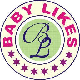 Leading Baby diaper & Sanitary napkins supplier, Exporter, Wholesale dealer