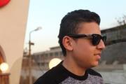 Eat your self before somebody eat you 
love fc ahly 
pin 2a2826f2