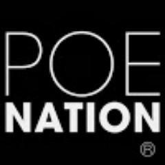 PoeNationBrand's profile picture. 