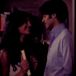 AzzurraGuido's profile picture. recitare è la mia passione