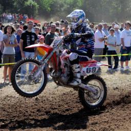 MCVillaviciosa's profile picture. 