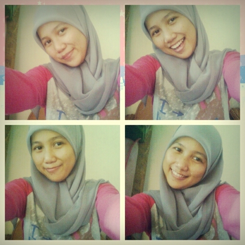 loving and be loved