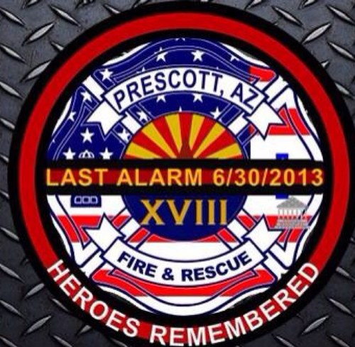 mattoaxvfd's profile picture. 