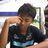 M_Faza_Ilma_M's profile image