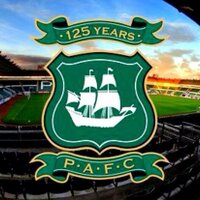 KELVIN MORRISON (@kjm19720) 's Twitter Profile Photo KELVIN MORRISON (@kjm19720) 's Twitter Profile Photo