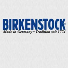 SA Reseller of Birkenstock - Natural Shoes you deserve. Buy Online.