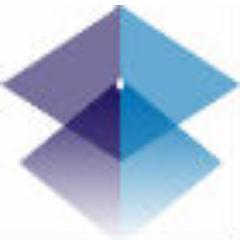Burgeon Wealth Advisors offers a complete range of wealth management solutions including financial planning, equity, fixed income, risk management & Loans