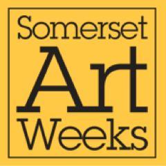 The largest Open Studios event in Somerset! More than 400 artists showcase their work in more than 200 venues across the county.