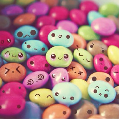 bxtchsavedacc's profile picture. i gave u a free follow, dont follow this back. Instead, follow this boy swiftie @WTHAlvin —ask for a follow back