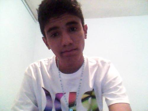 'Nem maior Nem melhor'