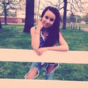 Rachel Marie Warner - @RachelMarieWarn - Twitter