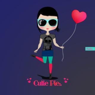 karelgarcia's profile picture. 