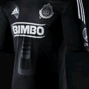 Julio horacio chacon - @Juliohoraciocha - Twitter