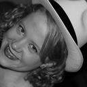 Sarah Power - @bebopdeluba - Twitter