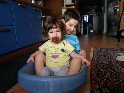 Marco_Cerri's profile picture. 