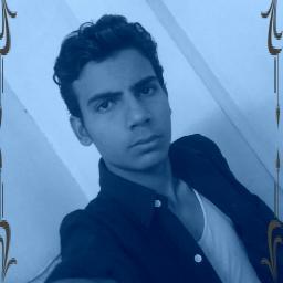 I am college student    , subject of scince and commers