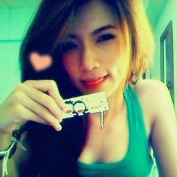 ohmmii24's profile picture. 