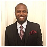Armah Shiancoe (@ashiancoe) 's Twitter Profile