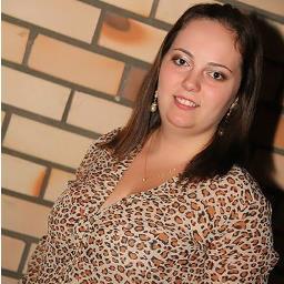 Milah0810's profile picture. 