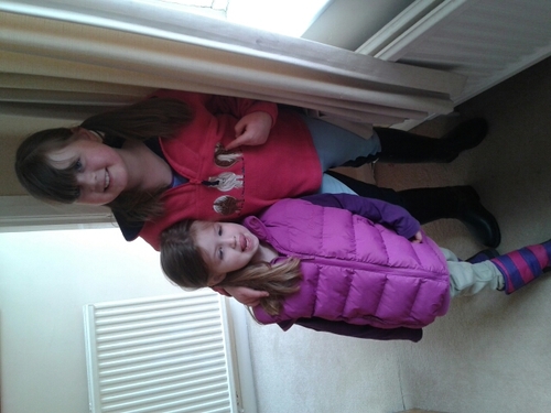 BoltonPip's profile picture. 