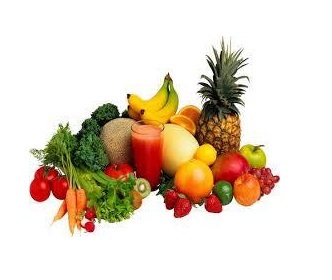We give diet plans to improve your Health based on Ayurvedic constitution, Knowledge of right foods & associated healthy recipes!! Email : cs@dietilicious.com