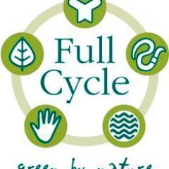 FullCycle provides large scale solutions for on site waste management  for commercial clients using earthworm technology.